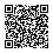 보도자료 페이지 바로가기 주소(https://www.jangseong.go.kr/q/ezIyN3w2NDU2MnxzaG93fHBhZ2U9MTM3fQ==&e=M&s=3), QRCODE