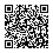 보도자료 페이지 바로가기 주소(https://www.jangseong.go.kr/q/ezIyN3w2NDU2MnxzaG93fHBhZ2U9MTMyfQ==&e=M&s=3), QRCODE