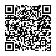보도자료 페이지 바로가기 주소(https://www.jangseong.go.kr/q/ezIyN3w2NDU2MnxzaG93fHBhZ2U9MTQxfQ==&e=M&s=3), QRCODE