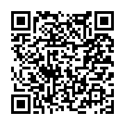 보도자료 페이지 바로가기 주소(https://www.jangseong.go.kr/q/ezIyN3w2NDU2MnxzaG93fHBhZ2U9MTQyfQ==&e=M&s=3), QRCODE