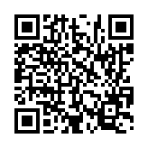 보도자료 페이지 바로가기 주소(https://www.jangseong.go.kr/q/ezIyN3w2NDU2MnxzaG93fHBhZ2U9OTZ9&e=M&s=3), QRCODE