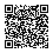 보도자료 페이지 바로가기 주소(https://www.jangseong.go.kr/q/ezIyN3w2NDU2NHxzaG93fHBhZ2U9MTA3fQ==&e=M&s=3), QRCODE