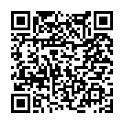 보도자료 페이지 바로가기 주소(https://www.jangseong.go.kr/q/ezIyN3w2NDU2NHxzaG93fHBhZ2U9MTE5fQ==&e=M&s=3), QRCODE