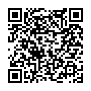 보도자료 페이지 바로가기 주소(https://www.jangseong.go.kr/q/ezIyN3w2NDU2NHxzaG93fHBhZ2U9MTI1fQ==&e=M&s=3), QRCODE