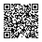 보도자료 페이지 바로가기 주소(https://www.jangseong.go.kr/q/ezIyN3w2NDU2NHxzaG93fHBhZ2U9MTMyfQ==&e=M&s=3), QRCODE