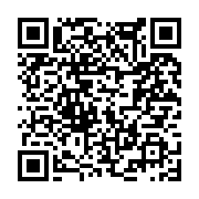 보도자료 페이지 바로가기 주소(https://www.jangseong.go.kr/q/ezIyN3w2NDU2NHxzaG93fHBhZ2U9MTQxfQ==&e=M&s=3), QRCODE