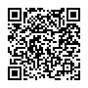 보도자료 페이지 바로가기 주소(https://www.jangseong.go.kr/q/ezIyN3w2NDU2NHxzaG93fHBhZ2U9MTU0fQ==&e=M&s=3), QRCODE