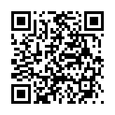 보도자료 페이지 바로가기 주소(https://www.jangseong.go.kr/q/ezIyN3w2NDU2NHxzaG93fHBhZ2U9OTF9&e=M&s=3), QRCODE