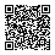 보도자료 페이지 바로가기 주소(https://www.jangseong.go.kr/q/ezIyN3w2NDU4M3xzaG93fHBhZ2U9MTE5fQ==&e=M&s=3), QRCODE