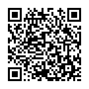 보도자료 페이지 바로가기 주소(https://www.jangseong.go.kr/q/ezIyN3w2NDU4M3xzaG93fHBhZ2U9MTI1fQ==&e=M&s=3), QRCODE