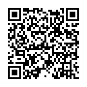 보도자료 페이지 바로가기 주소(https://www.jangseong.go.kr/q/ezIyN3w2NDU4M3xzaG93fHBhZ2U9MTMxfQ==&e=M&s=3), QRCODE