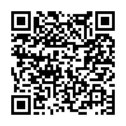보도자료 페이지 바로가기 주소(https://www.jangseong.go.kr/q/ezIyN3w2NDU4M3xzaG93fHBhZ2U9MTQ4fQ==&e=M&s=3), QRCODE