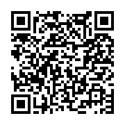 보도자료 페이지 바로가기 주소(https://www.jangseong.go.kr/q/ezIyN3w2NDU4M3xzaG93fHBhZ2U9MTQxfQ==&e=M&s=3), QRCODE