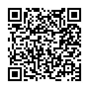 보도자료 페이지 바로가기 주소(https://www.jangseong.go.kr/q/ezIyN3w2NDU4M3xzaG93fHBhZ2U9MTQyfQ==&e=M&s=3), QRCODE