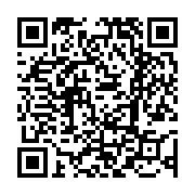 보도자료 페이지 바로가기 주소(https://www.jangseong.go.kr/q/ezIyN3w2NDU4M3xzaG93fHBhZ2U9MTU0fQ==&e=M&s=3), QRCODE
