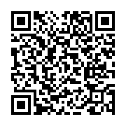 보도자료 페이지 바로가기 주소(https://www.jangseong.go.kr/q/ezIyN3w2NDU4MXxzaG93fHBhZ2U9MTA3fQ==&e=M&s=3), QRCODE