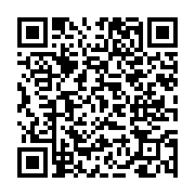 보도자료 페이지 바로가기 주소(https://www.jangseong.go.kr/q/ezIyN3w2NDU4MXxzaG93fHBhZ2U9MTE5fQ==&e=M&s=3), QRCODE