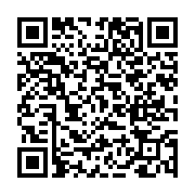 보도자료 페이지 바로가기 주소(https://www.jangseong.go.kr/q/ezIyN3w2NDU4MXxzaG93fHBhZ2U9MTI1fQ==&e=M&s=3), QRCODE