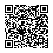 보도자료 페이지 바로가기 주소(https://www.jangseong.go.kr/q/ezIyN3w2NDU4MXxzaG93fHBhZ2U9MTM3fQ==&e=M&s=3), QRCODE