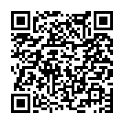 보도자료 페이지 바로가기 주소(https://www.jangseong.go.kr/q/ezIyN3w2NDU4MXxzaG93fHBhZ2U9MTMxfQ==&e=M&s=3), QRCODE