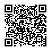 보도자료 페이지 바로가기 주소(https://www.jangseong.go.kr/q/ezIyN3w2NDU4MXxzaG93fHBhZ2U9MTQ4fQ==&e=M&s=3), QRCODE