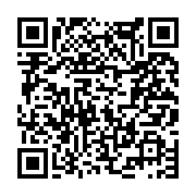 보도자료 페이지 바로가기 주소(https://www.jangseong.go.kr/q/ezIyN3w2NDU4MXxzaG93fHBhZ2U9MTQxfQ==&e=M&s=3), QRCODE