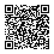 보도자료 페이지 바로가기 주소(https://www.jangseong.go.kr/q/ezIyN3w2NDU4MXxzaG93fHBhZ2U9MTQyfQ==&e=M&s=3), QRCODE