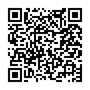 보도자료 페이지 바로가기 주소(https://www.jangseong.go.kr/q/ezIyN3w2NDU4MXxzaG93fHBhZ2U9MTU0fQ==&e=M&s=3), QRCODE