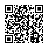 보도자료 페이지 바로가기 주소(https://www.jangseong.go.kr/q/ezIyN3w2NDU4MXxzaG93fHBhZ2U9OTZ9&e=M&s=3), QRCODE