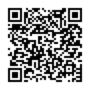 보도자료 페이지 바로가기 주소(https://www.jangseong.go.kr/q/ezIyN3w2NDU4MnxzaG93fHBhZ2U9MTA3fQ==&e=M&s=3), QRCODE