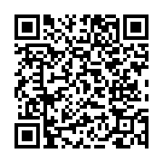 보도자료 페이지 바로가기 주소(https://www.jangseong.go.kr/q/ezIyN3w2NDU4MnxzaG93fHBhZ2U9MTE5fQ==&e=M&s=3), QRCODE