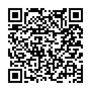 보도자료 페이지 바로가기 주소(https://www.jangseong.go.kr/q/ezIyN3w2NDU4MnxzaG93fHBhZ2U9MTI1fQ==&e=M&s=3), QRCODE