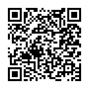보도자료 페이지 바로가기 주소(https://www.jangseong.go.kr/q/ezIyN3w2NDU4MnxzaG93fHBhZ2U9MTQ4fQ==&e=M&s=3), QRCODE