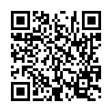 보도자료 페이지 바로가기 주소(https://www.jangseong.go.kr/q/ezIyN3w2NDU4MnxzaG93fHBhZ2U9OTF9&e=M&s=3), QRCODE