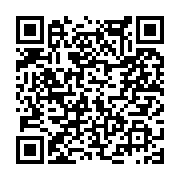 보도자료 페이지 바로가기 주소(https://www.jangseong.go.kr/q/ezIyN3w2NDUzM3xzaG93fHBhZ2U9MTA4fQ==&e=M&s=3), QRCODE