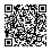 보도자료 페이지 바로가기 주소(https://www.jangseong.go.kr/q/ezIyN3w2NDUzM3xzaG93fHBhZ2U9MTE5fQ==&e=M&s=3), QRCODE