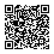 보도자료 페이지 바로가기 주소(https://www.jangseong.go.kr/q/ezIyN3w2NDUzM3xzaG93fHBhZ2U9MTI2fQ==&e=M&s=3), QRCODE