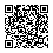 보도자료 페이지 바로가기 주소(https://www.jangseong.go.kr/q/ezIyN3w2NDUzM3xzaG93fHBhZ2U9MTQ5fQ==&e=M&s=3), QRCODE