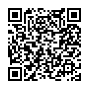 보도자료 페이지 바로가기 주소(https://www.jangseong.go.kr/q/ezIyN3w2NDUzM3xzaG93fHBhZ2U9MTQyfQ==&e=M&s=3), QRCODE