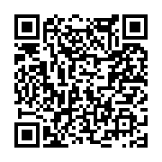 보도자료 페이지 바로가기 주소(https://www.jangseong.go.kr/q/ezIyN3w2NDUzM3xzaG93fHBhZ2U9MTQzfQ==&e=M&s=3), QRCODE