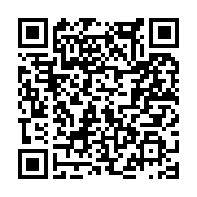 보도자료 페이지 바로가기 주소(https://www.jangseong.go.kr/q/ezIyN3w2NDUzM3xzaG93fHBhZ2U9MTU1fQ==&e=M&s=3), QRCODE