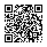 보도자료 페이지 바로가기 주소(https://www.jangseong.go.kr/q/ezIyN3w2NDUzM3xzaG93fHBhZ2U9OTF9&e=M&s=3), QRCODE