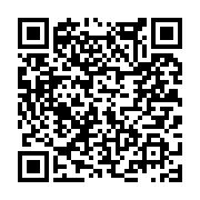 보도자료 페이지 바로가기 주소(https://www.jangseong.go.kr/q/ezIyN3w2NDUzMnxzaG93fHBhZ2U9MTA4fQ==&e=M&s=3), QRCODE