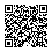 보도자료 페이지 바로가기 주소(https://www.jangseong.go.kr/q/ezIyN3w2NDUzMnxzaG93fHBhZ2U9MTE5fQ==&e=M&s=3), QRCODE