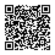 보도자료 페이지 바로가기 주소(https://www.jangseong.go.kr/q/ezIyN3w2NDUzMnxzaG93fHBhZ2U9MTMyfQ==&e=M&s=3), QRCODE