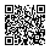 보도자료 페이지 바로가기 주소(https://www.jangseong.go.kr/q/ezIyN3w2NDUzMnxzaG93fHBhZ2U9OTF9&e=M&s=3), QRCODE