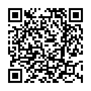 보도자료 페이지 바로가기 주소(https://www.jangseong.go.kr/q/ezIyN3w2NDUzNHxzaG93fHBhZ2U9MTE5fQ==&e=M&s=3), QRCODE