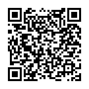 보도자료 페이지 바로가기 주소(https://www.jangseong.go.kr/q/ezIyN3w2NDUzNHxzaG93fHBhZ2U9MTI2fQ==&e=M&s=3), QRCODE