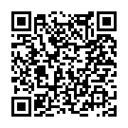 보도자료 페이지 바로가기 주소(https://www.jangseong.go.kr/q/ezIyN3w2NDUzNHxzaG93fHBhZ2U9MTMyfQ==&e=M&s=3), QRCODE