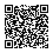 보도자료 페이지 바로가기 주소(https://www.jangseong.go.kr/q/ezIyN3w2NDUzNHxzaG93fHBhZ2U9MTQ5fQ==&e=M&s=3), QRCODE
